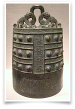 Bell